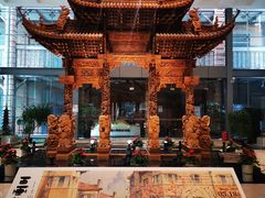 -土山湾博物馆