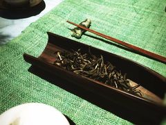 璞素艺术空间-璞素(浦东店)