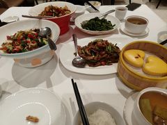 -永膳精致本味湘菜(麓谷店)