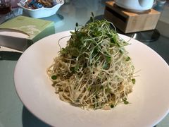 -淮扬厨子(健康路店)