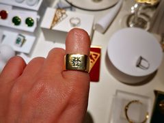 -LADY FAFA(巨鹿路陕西南路路口店)