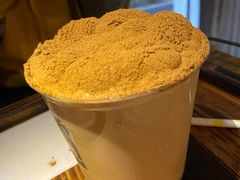 -春庄咖啡SpringHues(钟楼小区店)