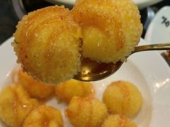 -金姐台湾菜(珠江路店)
