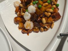 -三玛璐酒楼(汉口路店)