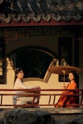 -今生有约婚纱摄影店(景德路店)