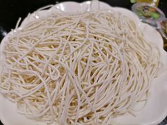-宽板凳老灶火锅(南礼士路店)