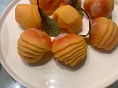 -智民小馆·佛跳墙(东岸国际店)