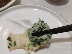 -海知道大连海鲜水饺(南山大冲店)