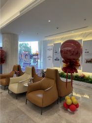 -深圳米兰柏羽医疗美容医院