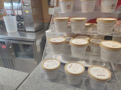 -南城香·饭香串香馄饨香(赵公口店)