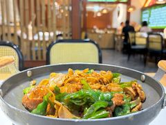 -光海·乡记酸菜鱼·始于1996(花园路店)
