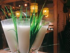 -探窝·竹笙椰子鸡(杨箕店)