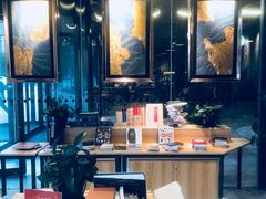 -五峰书院(南洋泾路店)