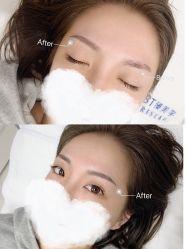 -MOE BEAUTY.皮肤管理中心