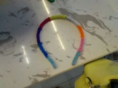 android_upload_pic-幸福蓝海国际影城(芜湖IMAX店)