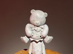 -上海宝龙美术馆