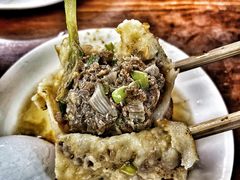 -宝瑞门钉肉饼店