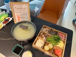-大美母婴月子中心(馨乐庭店)