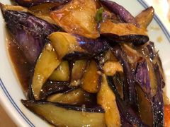 地三鲜-东北风(江北万达店)