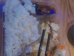 -山河屯铁锅炖·非遗铁锅炖(华强北店)