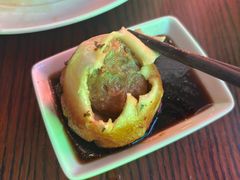-哑巴生煎(临顿路店)