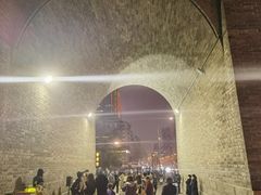 -和平门(地铁站)