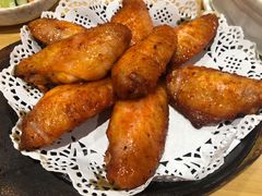 -汤W城市微度假(仓山店)