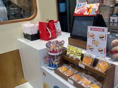 -85度C(常州九洲君玺店)
