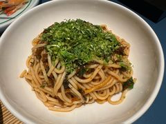 -一坐一忘云南菜(嘉里中心店)