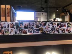 -寿奶茶·鲜奶与茶(合生汇购物中心店)