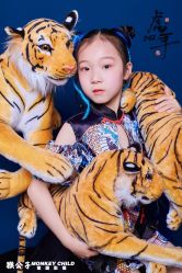 -猴公子儿童摄影(严选商家店)