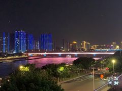 -福州天元国际威斯汀酒店·中国元素餐厅