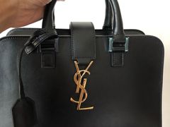 -圣罗兰SAINT LAURENT(佛罗伦萨小镇店)