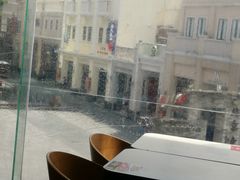 -真功夫(北京路步行街店)