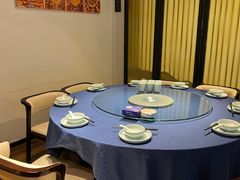 -院8里·小乐园家常味川菜(鹭洲里店)