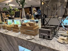 -成都明宇丽雅饭店