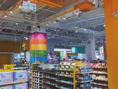 -KKV(深圳宏发大仟里店)