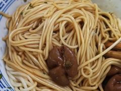 -盛兴面馆(真儒大厦店)