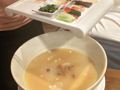 -熙楼(翠湖店)