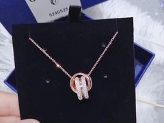 -卡地亚(贵和精品店)