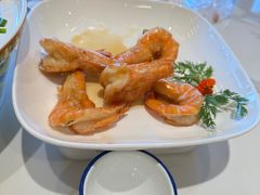 -梅飞酒家(名辉豪庭店)