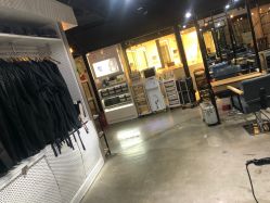 点击看大图 -东瀛造型