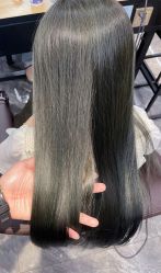 点击看大图 -藤野造型