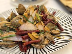 -庐州太太(鼓楼店)