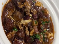 -深圳美高梅酒店-品聚嘉府中餐厅