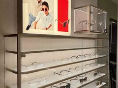 -茂昌眼镜验配中心