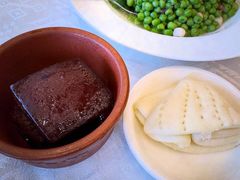 -楼外楼(西湖景区孤山路店)