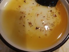 -大碗先生(荣时代店)