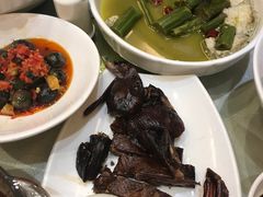 -阮氏酒家(柯桥店)