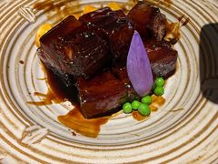 -梅花境(万科店)